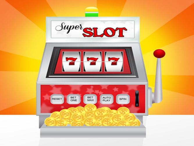 ph win online casino