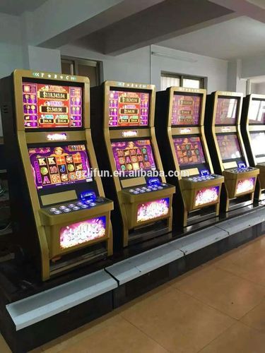 million88 slot	