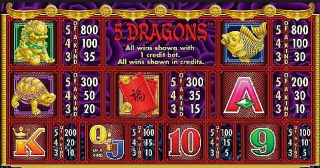 mnl168 online casino register login