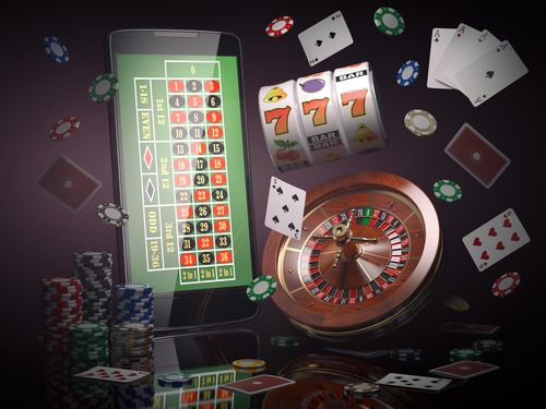 jili22.net casino