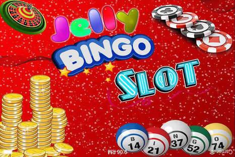 philwin casino download