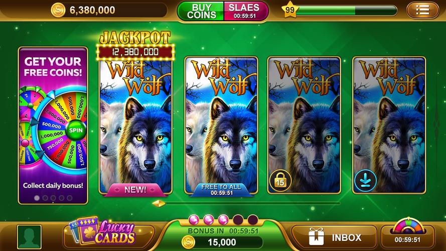 vip ph log in casino login app