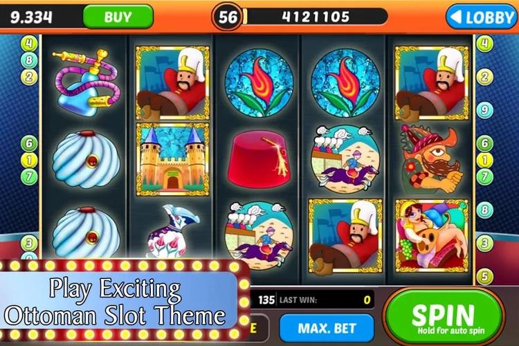 ssbet77.com app