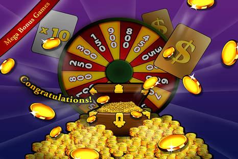 https phwin.appm365casino