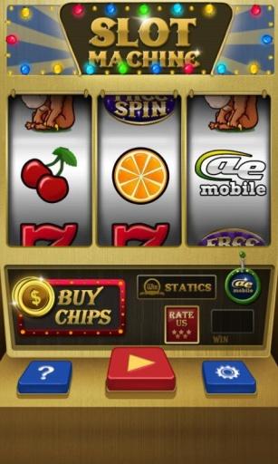 ssbet77.com app