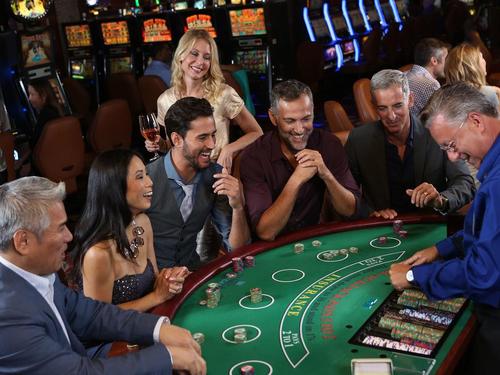 ph365 online casino login