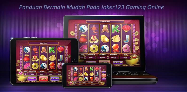 https phwin.appm365casino