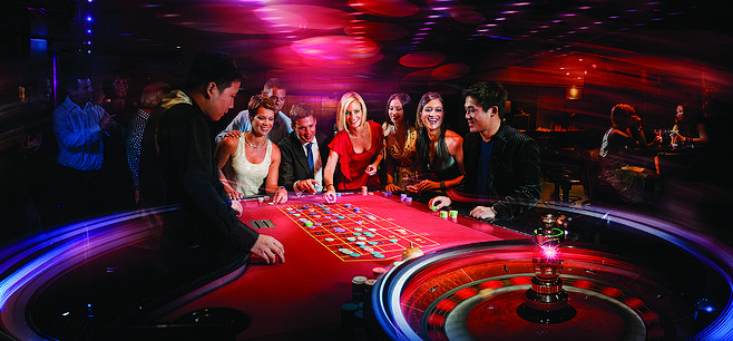 ph 365 login casino