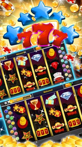 philwin casino app