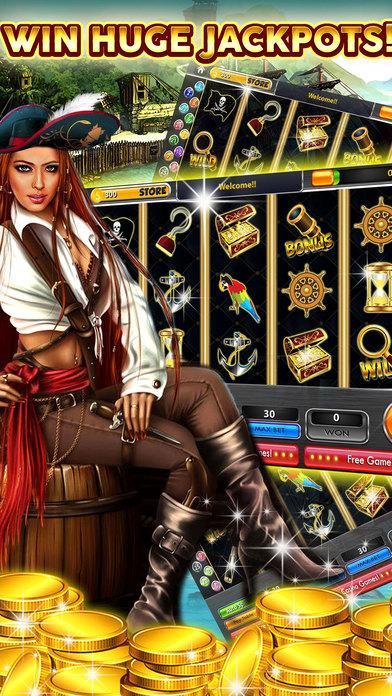 https phwin.appm365casino