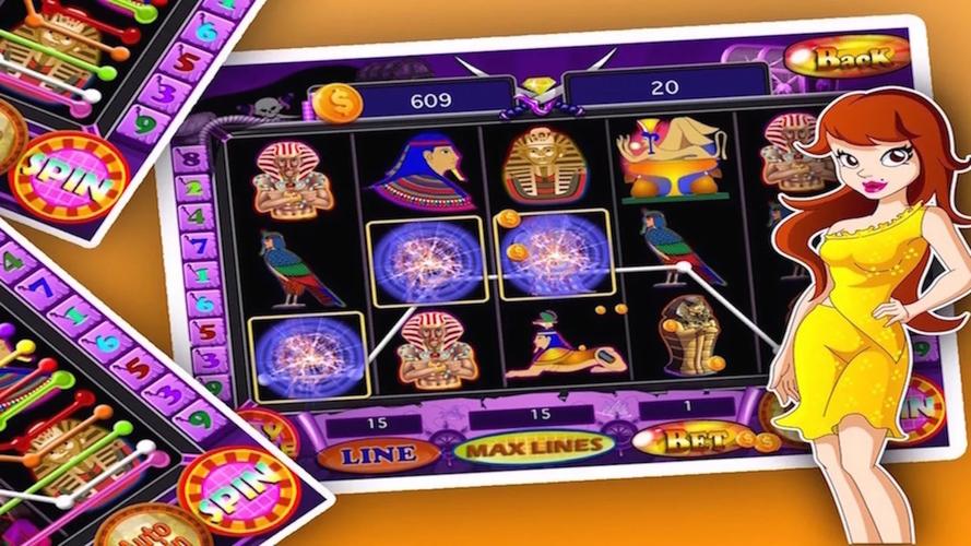 https phwin.appm365casino