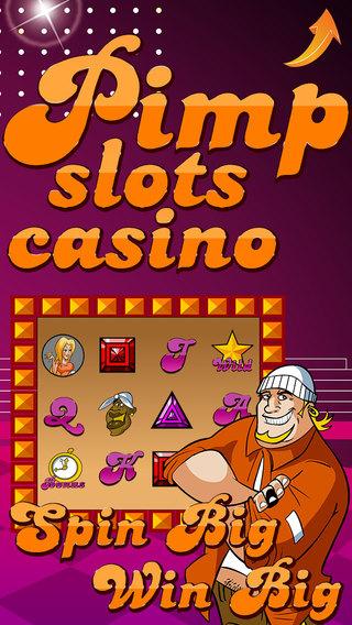 https phwin.appm365casino