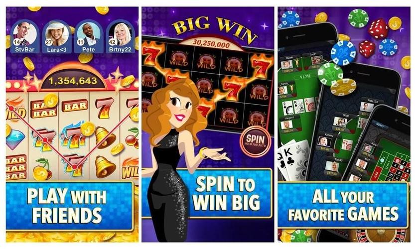 https phwin.appm365casino