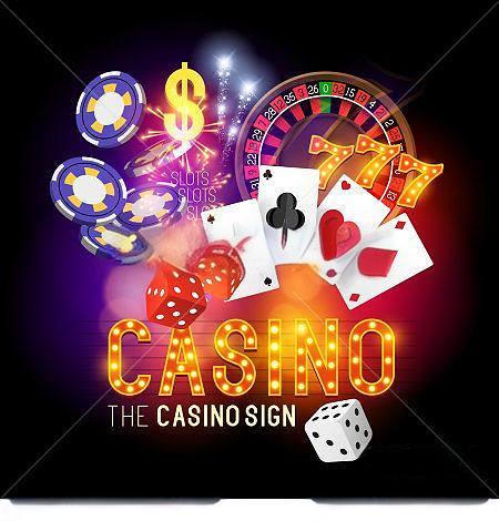 gold99 online casino login