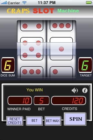 ssbet77.com app