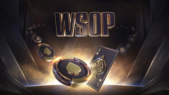 https phwin.appm365casino