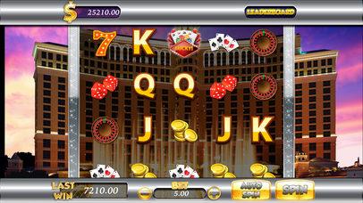 haha777 online casino