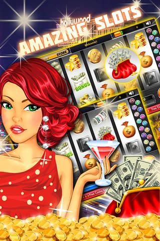 https phwin.appm365casino