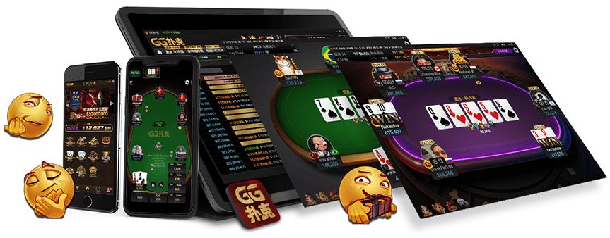 365 jili casino login register