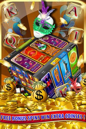 https phwin.appm365casino