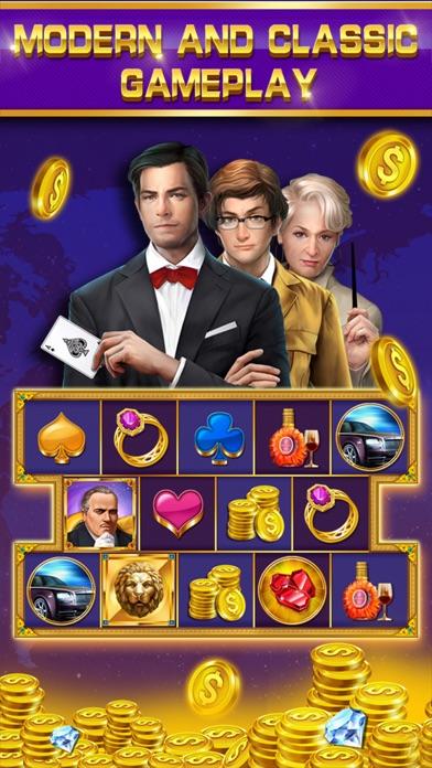 ssbet77.com app