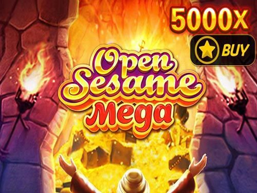 gold99 casino online