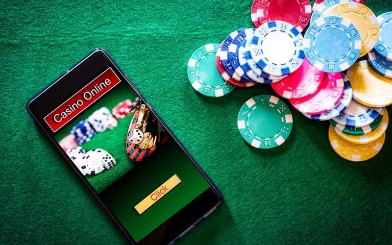 bet999 online casino