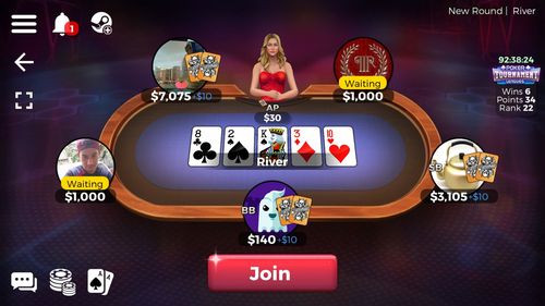 ssbet77.com app