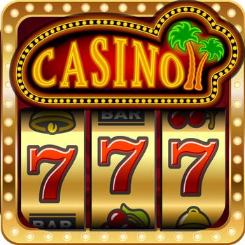 panalo online casino