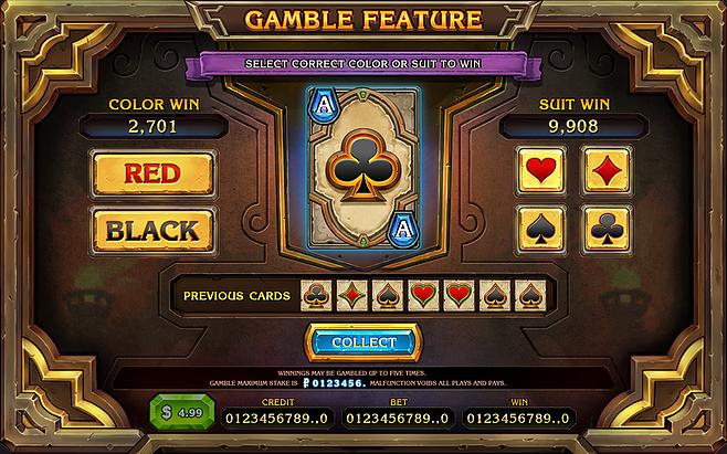 365 casino login