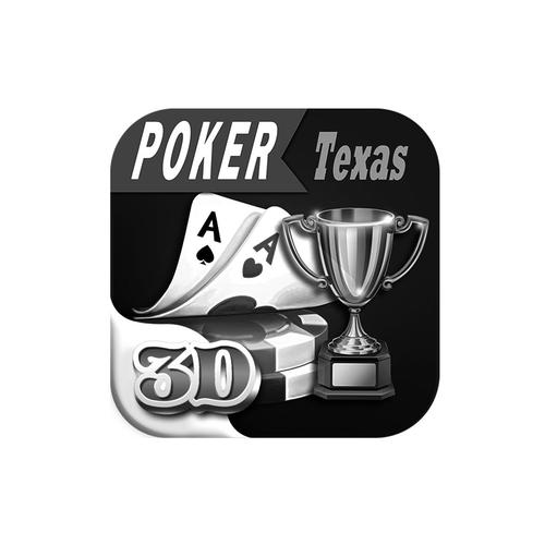 ssbet77.com app