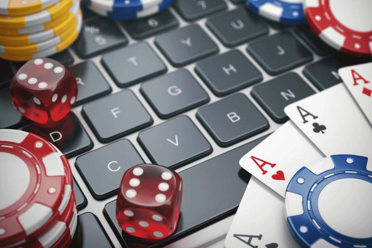 ph646 online casino login