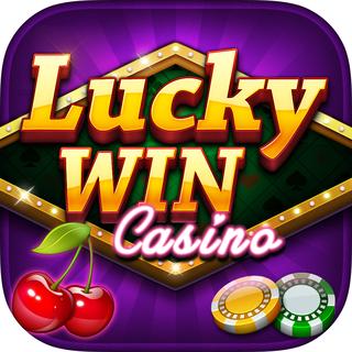 https phwin.appm365casino