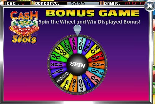 bmy88 online casino