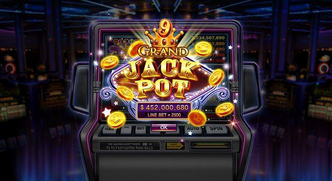 https phwin.appm365casino