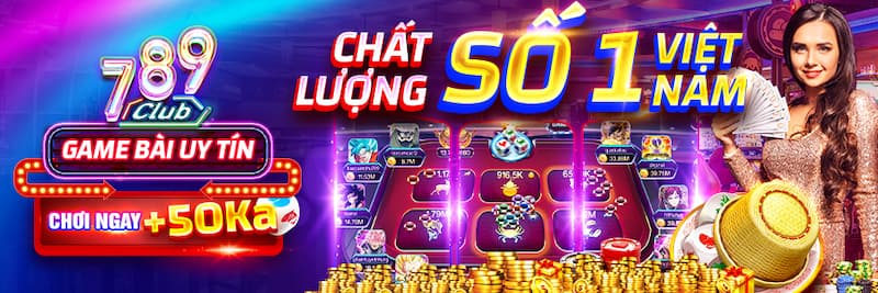 https phwin.appm365casino