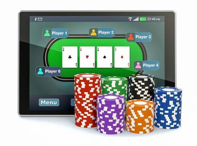 phl63 online casino register