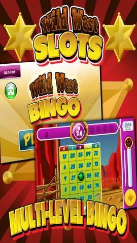 betso online casino