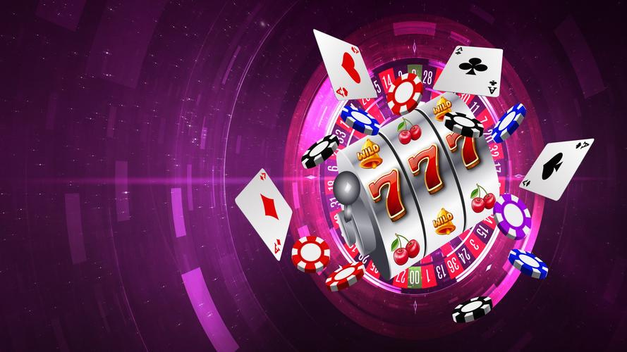 https phwin.appm365casino