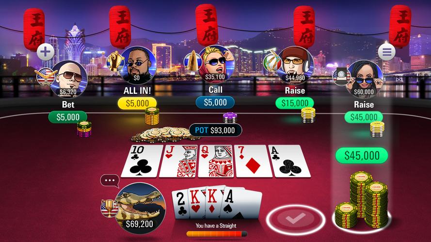 ssbet77.com app