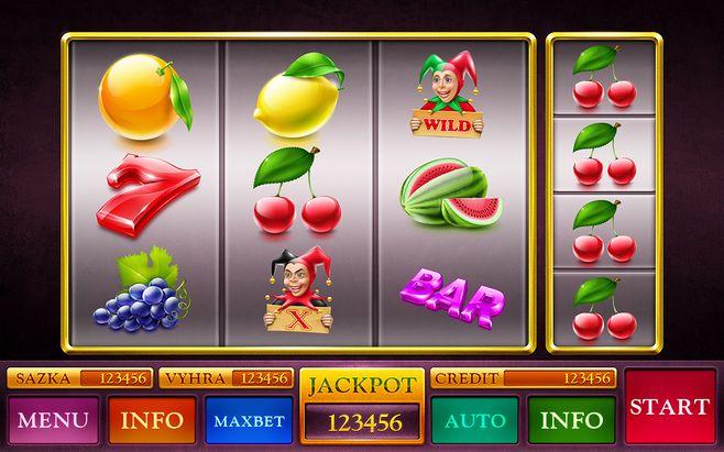 https phwin.appm365casino