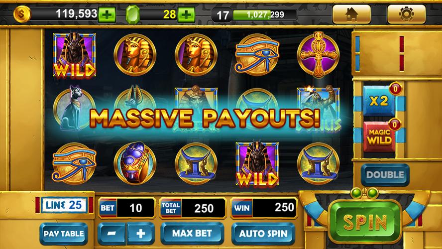 https phwin.appm365casino