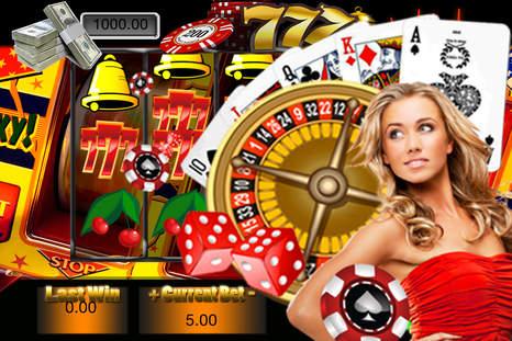 https phwin.appm365casino