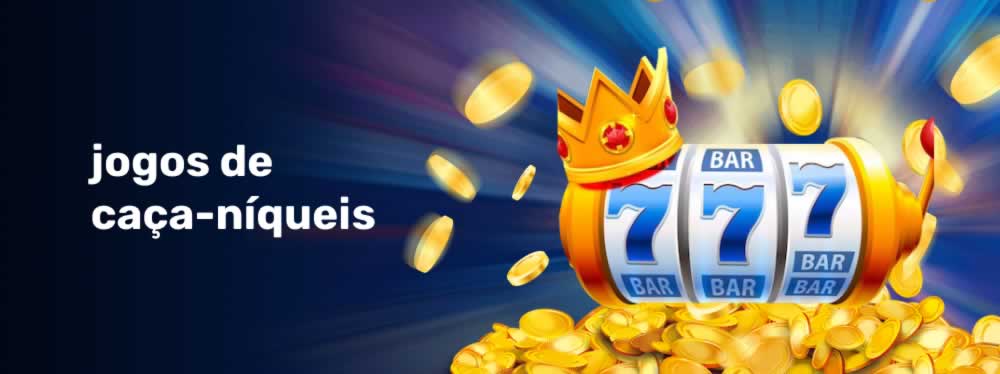 https phwin.appm365casino