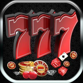 https phwin.appm365casino