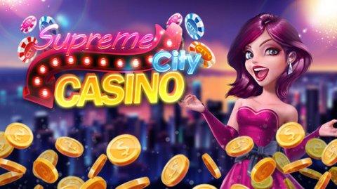 https phwin.appm365casino