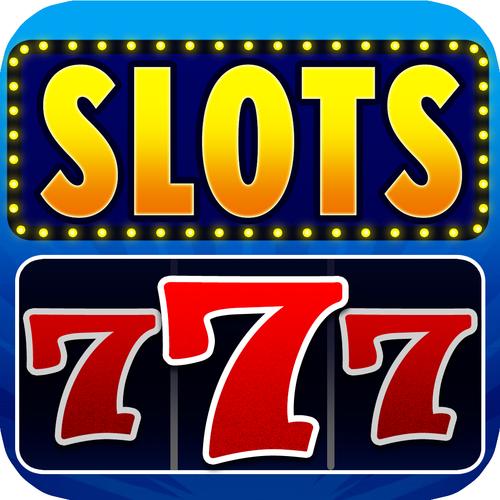 tg777.com bet