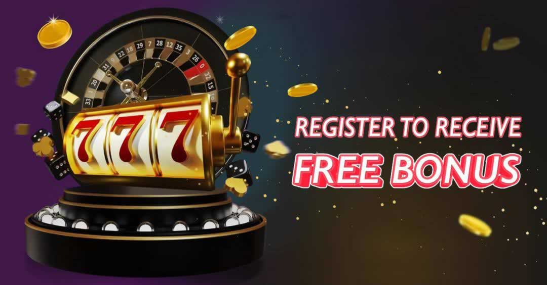 ssbet77.com app