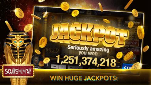 https phwin.appm365casino