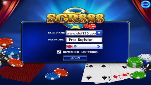 mnl168 casino online login